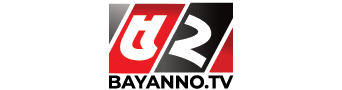 Bayanno TV
